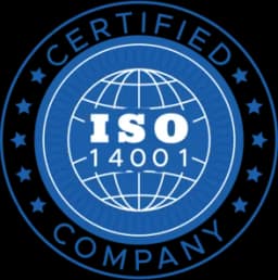 ISO 14001