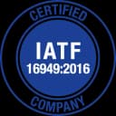 IATF