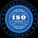 ISO 14001